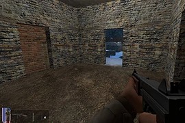 dod_the_tower_snow