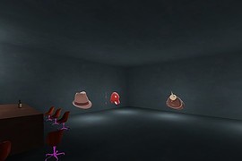 Trade_Nightclub