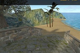 cs_costabrava