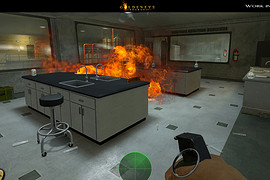 GoldenEye: Source