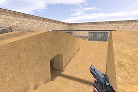 gg_dustbattle_cz