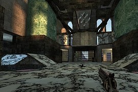 dm_powerhouse_nub_v1