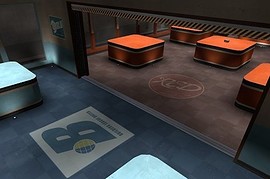 ctf_steamroll