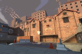 Waste_(CP)