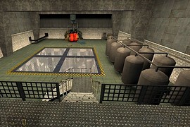 DM_Basement