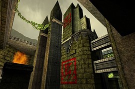 CTF-BeatitudeClassic-Beta1
