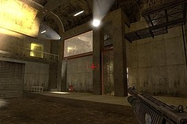 dm_dead_end2