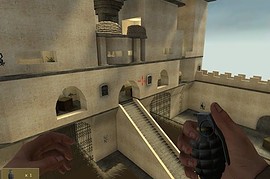 dod_twintower_fortress