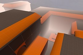 dod_velktow_row
