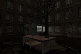 zps_doomstay_b1