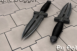 Epic_Dagger_By_Boba_Fett