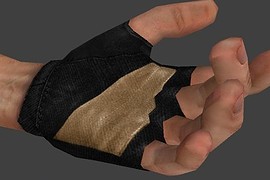 Cobra_Gloves