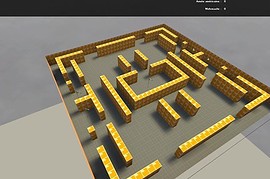 dod_orange_labyrinthe
