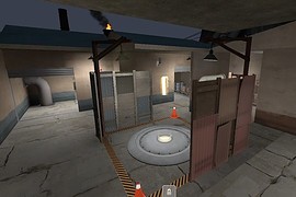 koth_concretejungle
