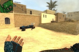 Blue_camo_hands