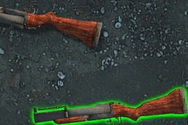 Grenade_Launcher_Bright_(L4D2)