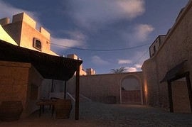 dod_tunisia