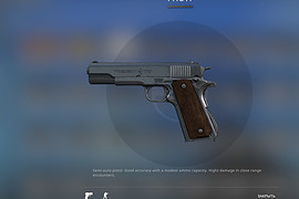 M1911