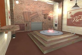 cp_worktime_v2