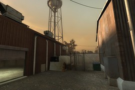 Fatal Freight: Remastered