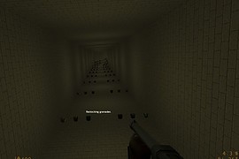 concmap_impossible