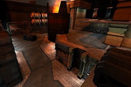 AS-Damnation_r