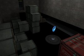 cp_countdown_v1
