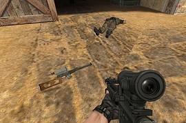VSS 1PN51