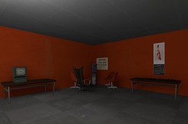 zf_labs_b2