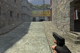 Glock 20