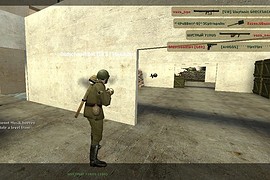Soviet_Player_Rocket_with_a_Trophy_(LOD)