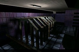 zm_pool_old