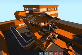 cp_hsx_orangetowers_b1