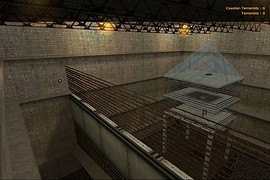 zm_ledges_fix