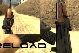 AK