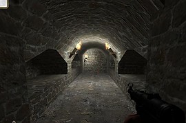dod_xriver_a2