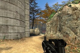 Para M4