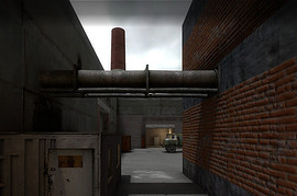 de_indust