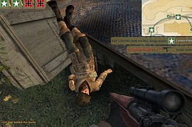 Half_Life_2_Ragdolls_For_Day_Of_Defeat_Source