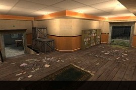 de_adriatic