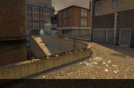 de_cityfever