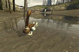 airboat-beta_jetski