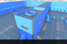 dod_orange_iceworld