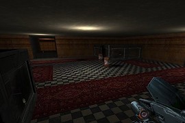 dm_quad