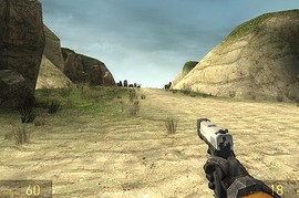 gm_sandbox