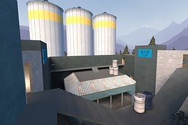 CP_Brew_-_Beta_2