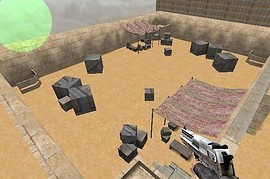 aim_pistols-remake-4