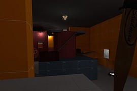 koth_housetop