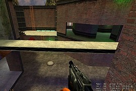 dms_feudal