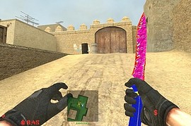 Clowns_Arsenal(V3)